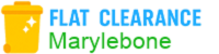Flat Clearance Marylebone