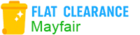 Flat Clearance Mayfair