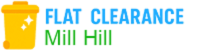 Flat Clearance Mill Hill