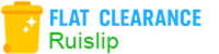 Flat Clearance Ruislip
