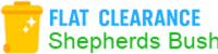 Flat Clearance Shepherds Bush