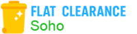 Flat Clearance Soho