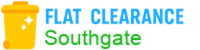 Flat Clearance Southgate