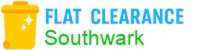 Flat Clearance Southwark
