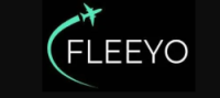 Fleeyo Airport Transfers