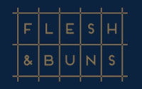 Flesh & Buns