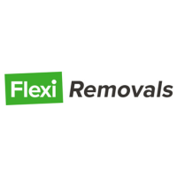 Flexi Removals