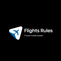 name change on volaris ticket