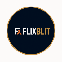 Flixblit