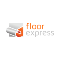 Floor Express