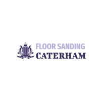 Floor Sanding Caterham