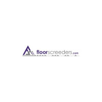 Reliable Floor Screeding Contractors Bedfordshire for Every Project