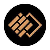 Flooring Dubai