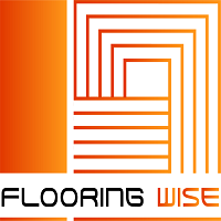 FLOORING WISE LIMITED
