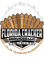 Florida Cracker Services LLC