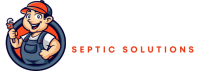 Florida Septic Solutions