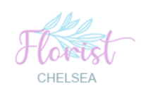 Florist Chelsea