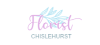 Florist Chislehurst