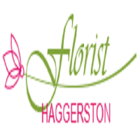 Florist Haggerston