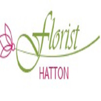 Florist Hatton