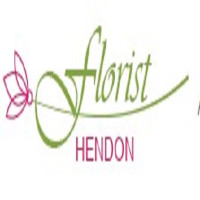 Florist Hendon