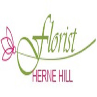 Florist Herne Hill