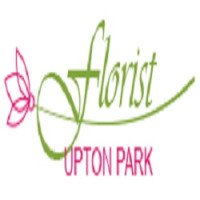 Florist Upton Park