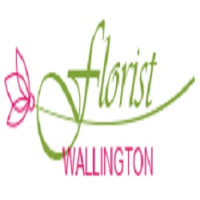 Florist Wallington