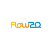 Flow20