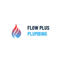 Flow Plus Plumbing