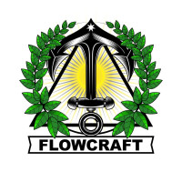 Flowcraft Groundworks Ltd – Landscaping, Drainage & Groundworks in Hemel Hempstead