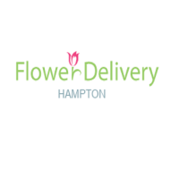 Flower Delivery Hampton