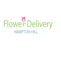 Flower Delivery Hampton Hill