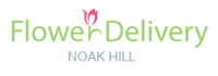 Flower Delivery Noak Hill