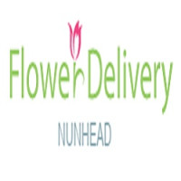 Flower Delivery Nunhead