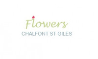 Flowers Chalfont St Giles