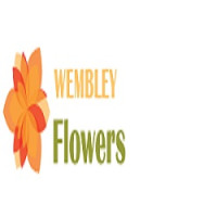 Flowers Wembley