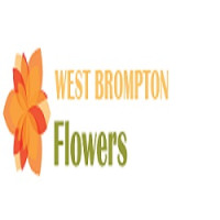 Flowers West Brompton