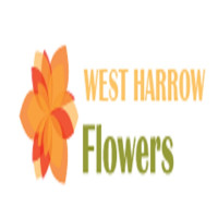 Flowers West Harrow