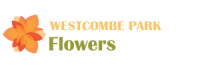 Flowers Westcombe Park