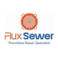 Domestic Drainage Repairs Cornwall - Flux Sewer Ltd