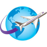 Planning your next vacation or business trip?