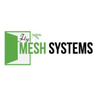Fly Mesh System