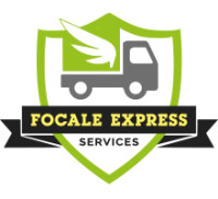 Focale Express Services
