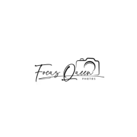 Focus Queen Photos