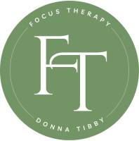Focus Therapy | Counsellor