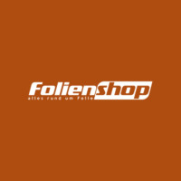 Explore Premium Car Wrapping Solutions in Switzerland