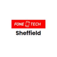 Fone Tech Sheffield