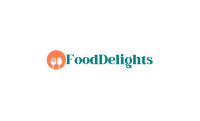 FoodDelights