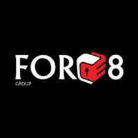 Force8 Services Ltd